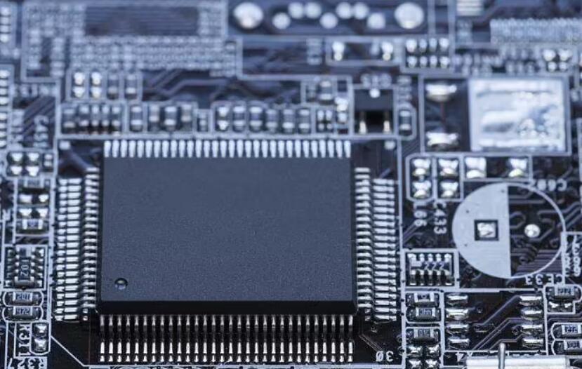 回收新能源IC、物聯(lián)網(wǎng)IC、汽車芯片、WiFi 6 芯片
