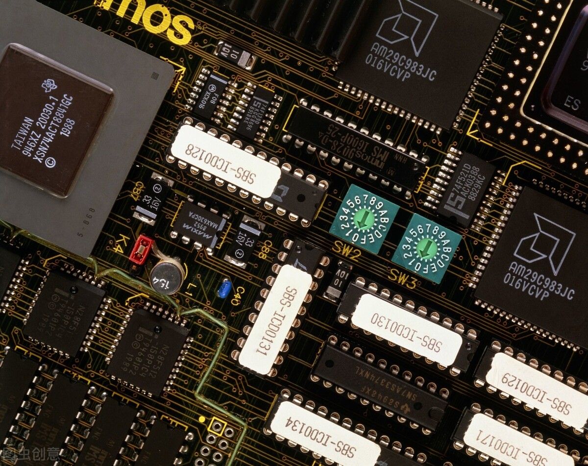 回收電子IC，氮化鎵芯片，碳化硅MOSFET，車規(guī)級MOSFET，汽車IGBT
