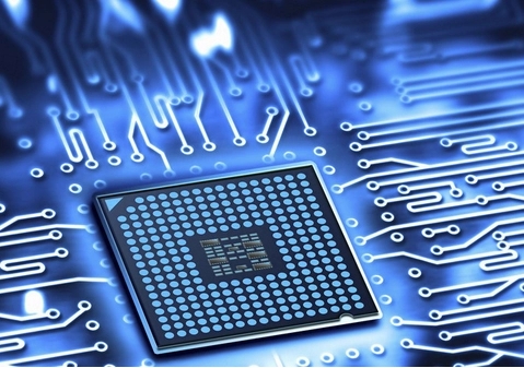 收購 ST MCU 系列、Xilinx FPGA 系列、Microchip 以太網(wǎng)系列