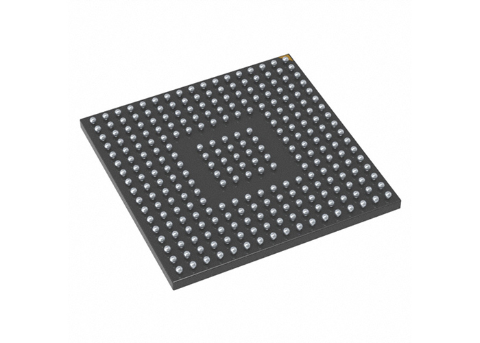 （供應(yīng)，回收）STM32H723ZET6 32 位微控制器 IC，高達(dá) 1 MB 閃存