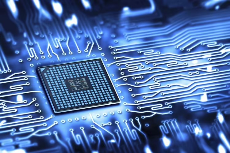 收購 存儲器IC、傳感器IC、微控制器IC、收發(fā)器IC