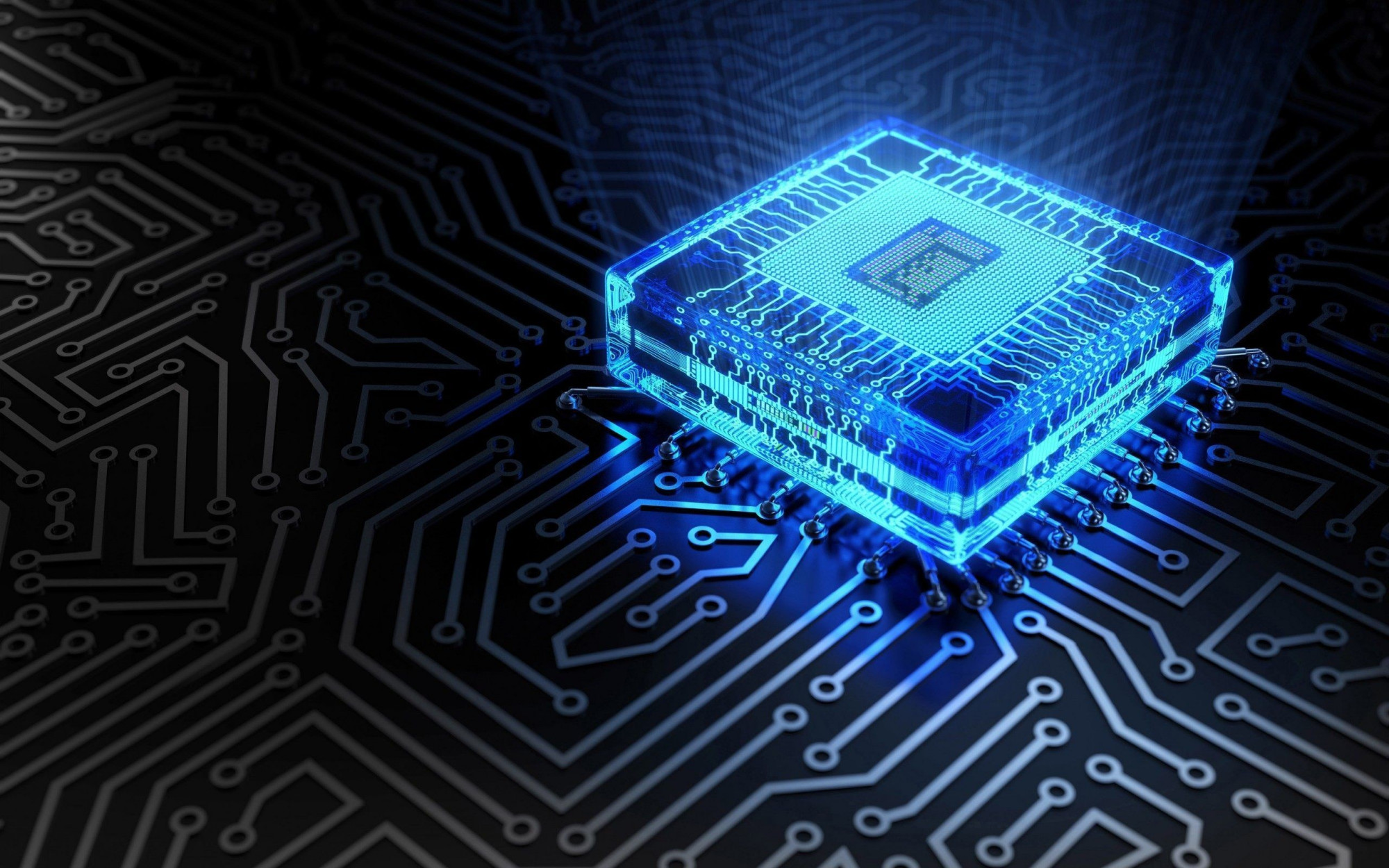 回收英飛凌 IGBT 模塊、美光內(nèi)存、萊迪思 FPGA 芯片