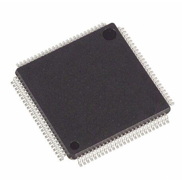 供應(yīng)，回收 (ST) 高性能 STM32H735IGT6 32位微控制器，176-LQFP