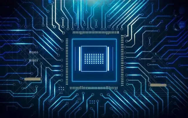 收購 模數(shù)轉(zhuǎn)換器、汽車 IGBT 模塊、微控制器 MCU