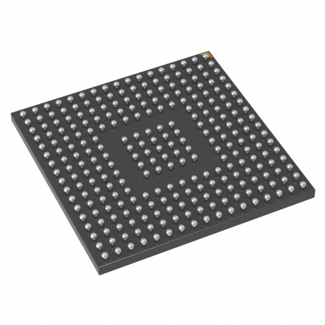 （供應(yīng)，回收）STM32H735IGK6 微控制器 IC 201-UFBGA