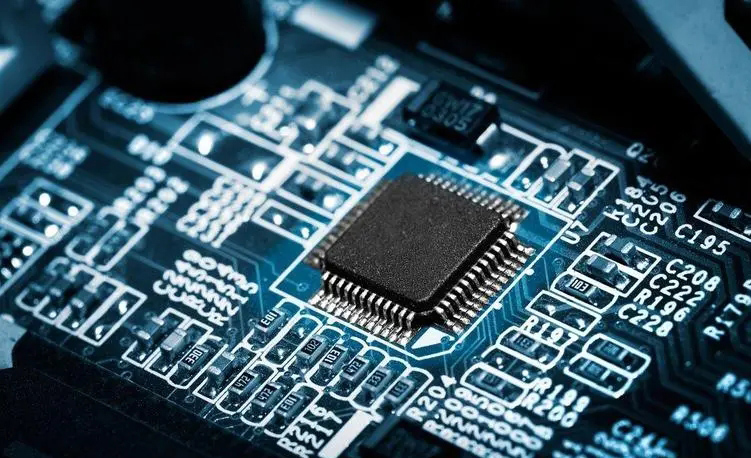 收購 Microchip 微控制器、TI 電源管理、Allegro 電機(jī)驅(qū)動(dòng)器