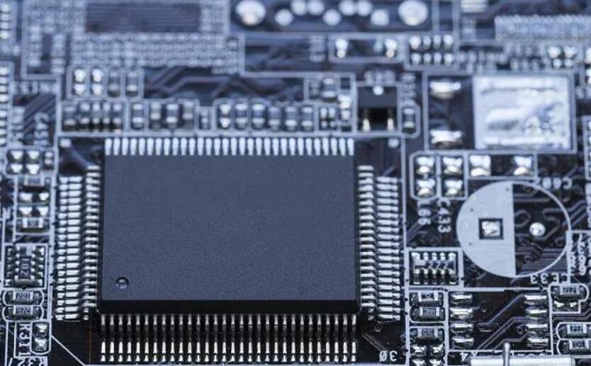 回收以太網(wǎng)、傳感器、IGBT 模塊、DC/DC、WiFi 6 芯片