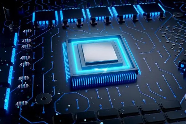 收購NXP壓力傳感器、Intel復(fù)雜可編程邏輯器件、ST微處理器