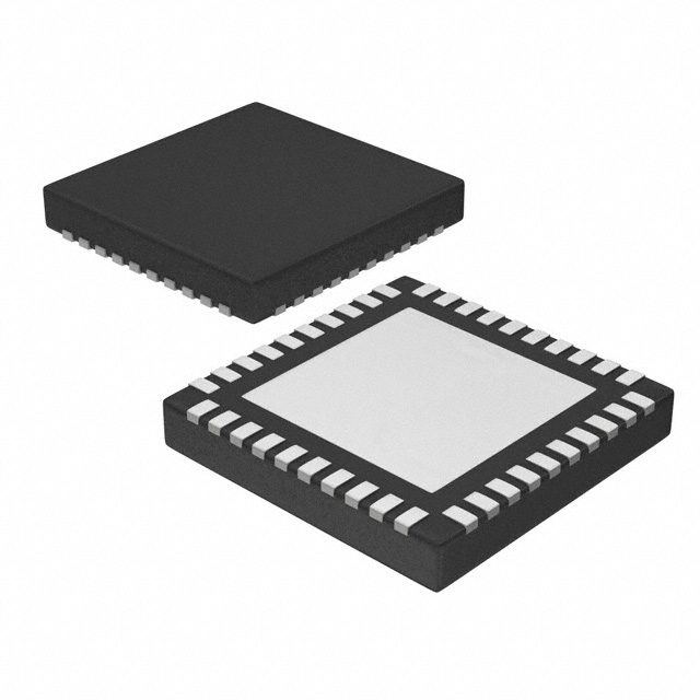 供應(yīng)，回收 （TI） MSP430FR2475TRHAR 混合信號微控制器，40-VQFN