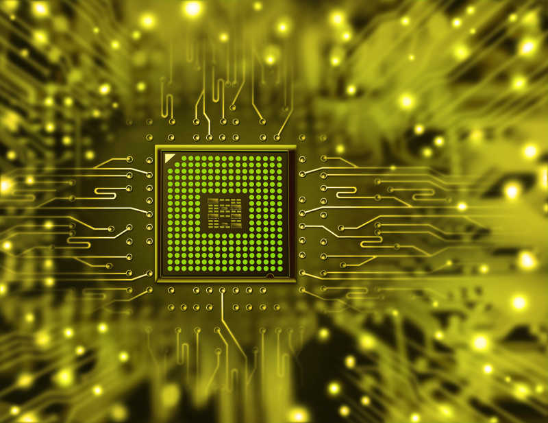 回收MOSFET，碳化硅MOSFET，回收IGBT，汽車IGBT，回收以太網(wǎng)，千兆以太網(wǎng)