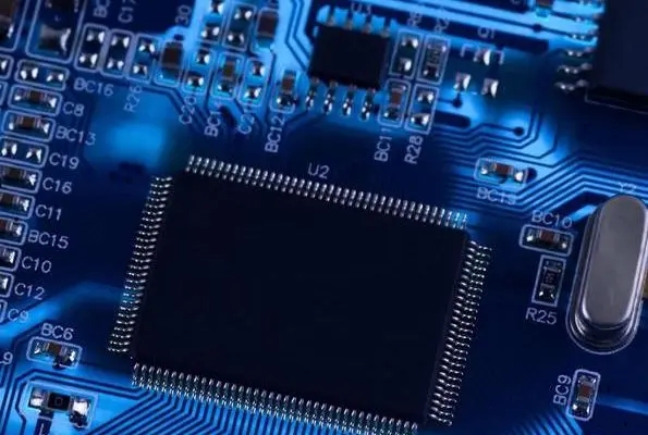 收購 TI 穩(wěn)壓器、ADI 模數(shù)轉(zhuǎn)換器、Infineon 晶體管