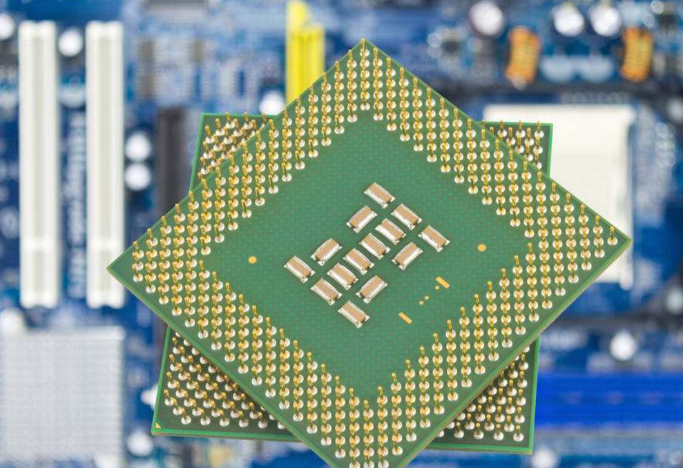 專業(yè)回收，回收電子芯片，回收手機(jī)IC，回收FPGA IC，回收藍(lán)牙IC