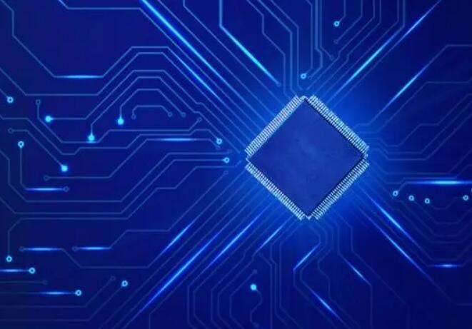 收購微控制器 MCU、存儲(chǔ)器、傳感器、收發(fā)器、以太網(wǎng)