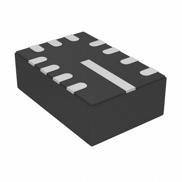 （回收TI芯片）LMR33620APCQRNXRQ1 汽車類 3.8V 至 36V、2A 同步降壓轉(zhuǎn)換器