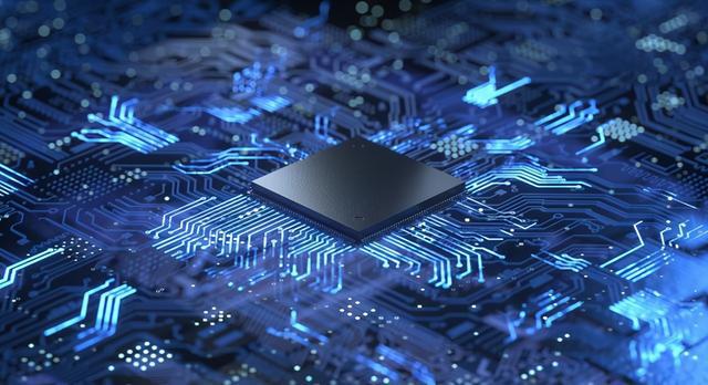 收購Lattice 射頻無線 IC、NXP MOSFET 晶體管、ADI 編碼器