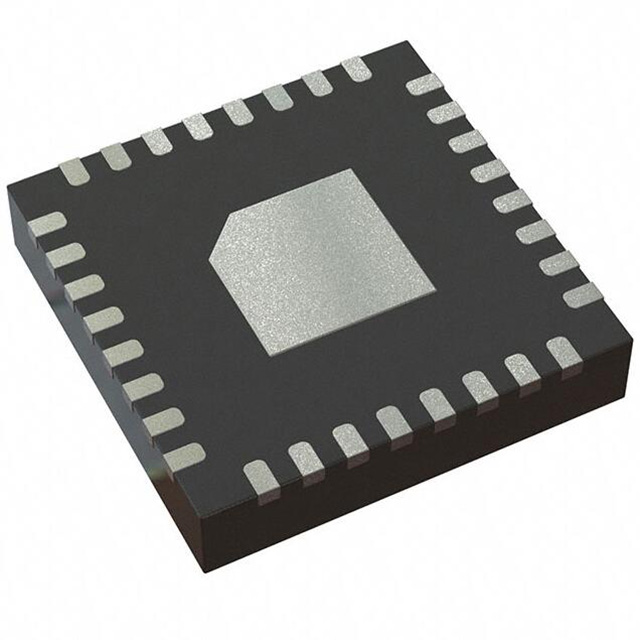（TI） MSP430FR2673TRHBR 混合信號微控制器 [供應，回收]
