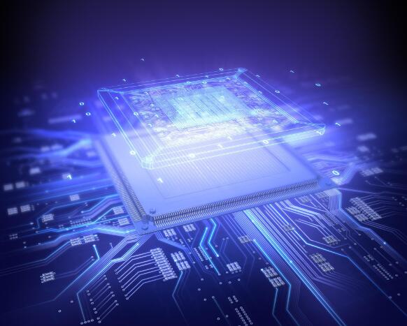 收購 FPGA 芯片、LED 驅(qū)動器 IC、DC DC 控制器、MCU、傳感器