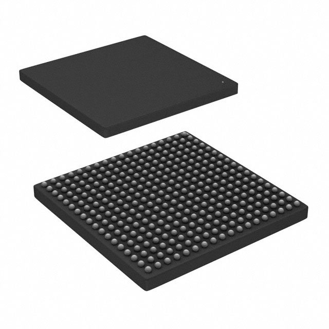 [供應(yīng)，回收] MSP430I2041TPWR 混合信號(hào)微控制器，28-TSSOP