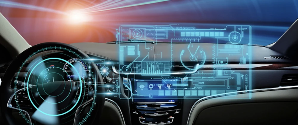 高價收購車載芯片：汽車MCU、汽車IGBT、汽車LED，汽車?yán)走_(dá)傳感器等