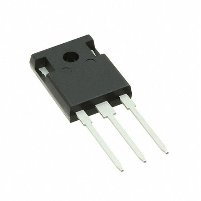 [供應，回收] IKW75N60TFKSA1 單通道 IGBT 晶體管，TO-247-3，溝槽型場截止