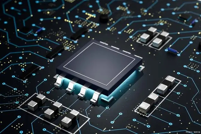 回收Infineon 存儲器、Microchip 晶體管、Maxim 數(shù)字隔離器
