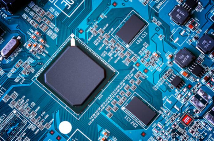 收購電源管理 IC，IGBT 模塊，WiFi 芯片，存儲器，以太網(wǎng)