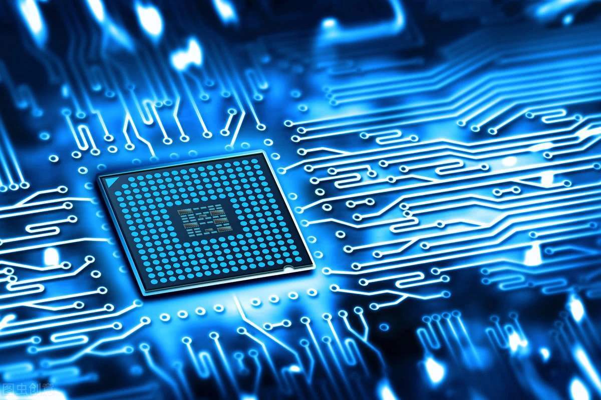 回收 TI 收發(fā)器、Bosch 運動傳感器、Broadcom 光學(xué)傳感器