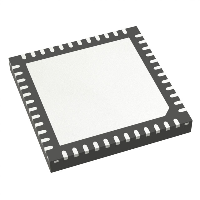 供應，回收 (ST) 高性能 STM32G0B1CCU6 微控制器 IC，48-UFQFN
