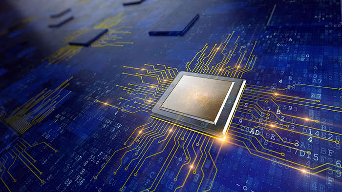 回收 Maxim 模擬開關(guān)、ADI 數(shù)模轉(zhuǎn)換器、Broadcom 光學(xué)傳感器