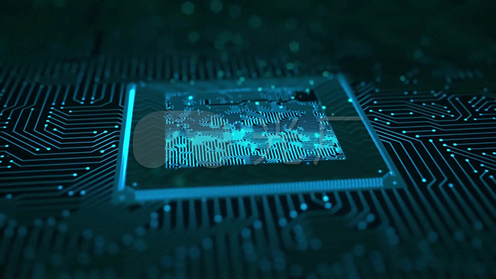 收購 TI  汽車芯片、Infineon 觸摸屏控制器、ST 模擬開關(guān)