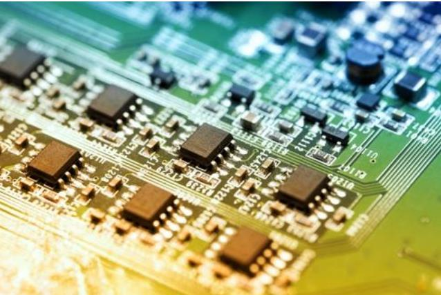 回收Apple 手機(jī)IC、Altera FPGA芯片、Microchip 電源管理、Intel CPU處理器