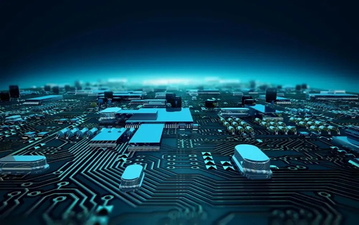 收購(gòu) ST 負(fù)載驅(qū)動(dòng)器、Renesas 穩(wěn)壓器、ADI 柵極驅(qū)動(dòng)器