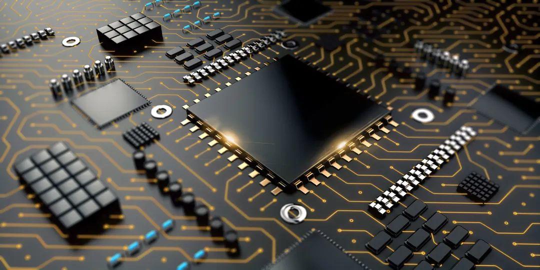 收購Infineon 電源管理、TI 放大器、Microchip 以太網(wǎng)交換機