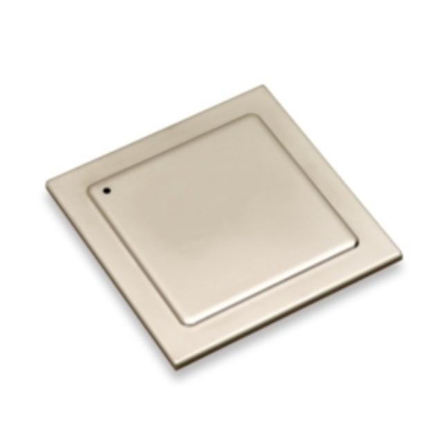 （供應(yīng)，回收）以太網(wǎng)IC BCM56760B0KFSBG 880Gb/s 多層交換機(jī)