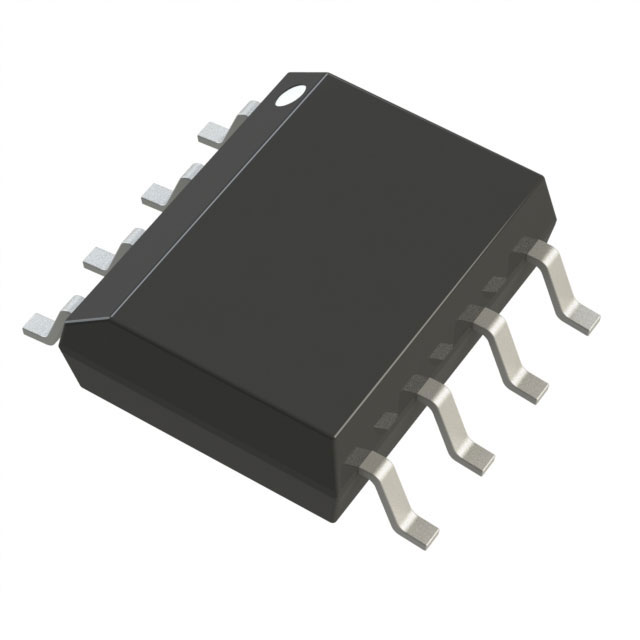 供應(yīng)，回收 (ADI) AD8215WYRZ 高電壓，電流分流監(jiān)控器 8-SOIC