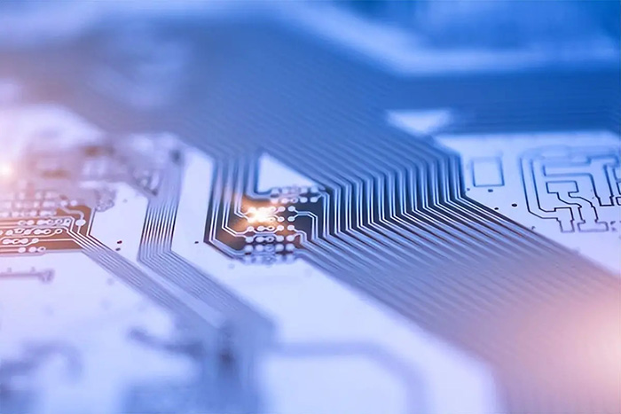 收購 ADI 射頻衰減器、Microchip 微控制器、Silicon 射頻收發(fā)器