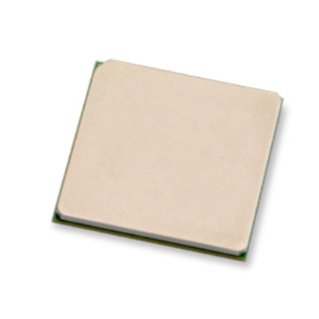 最新推出博通 SS14-0B00-00  97通道、25端口 PCI Express? 交換機(jī)