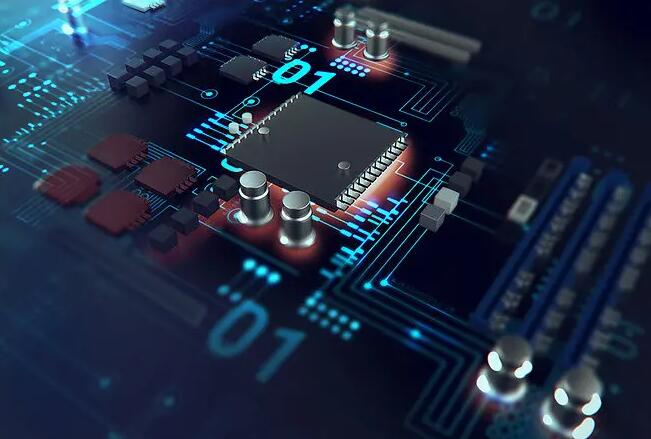 收購(gòu)控制器 IC、MCU、RF 收發(fā)器 IC、MOSFET 晶體管、IGBT 模塊