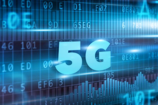 誠(chéng)信收購(gòu)電子元器件、5G模組、新能源模組、基站IC、人工智能IC、網(wǎng)絡(luò)IC