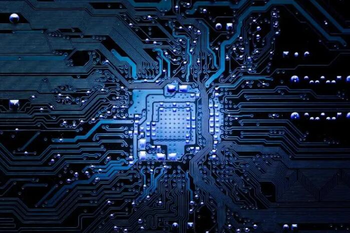 收購汽車 IC、WIFI 6 芯片、MCU、GaN IC、物聯(lián)網(wǎng)芯片、5G 模塊