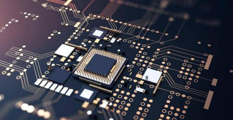 收購英飛凌 N通道晶體管、TI 汽車芯片、ST 微控制器 MCU