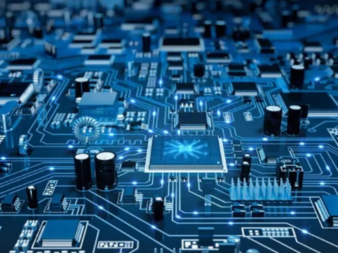 收購 ST：射頻收發(fā)器IC、RFID 閱讀器、存儲器IC