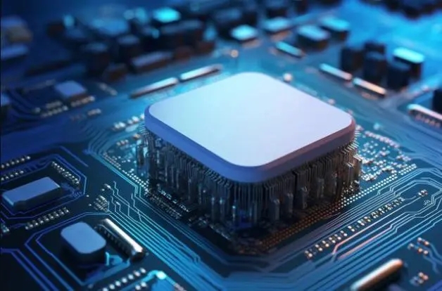收購 TI 電機驅(qū)動器、Broadcom 片上系統(tǒng)、Skyworks 射頻前端