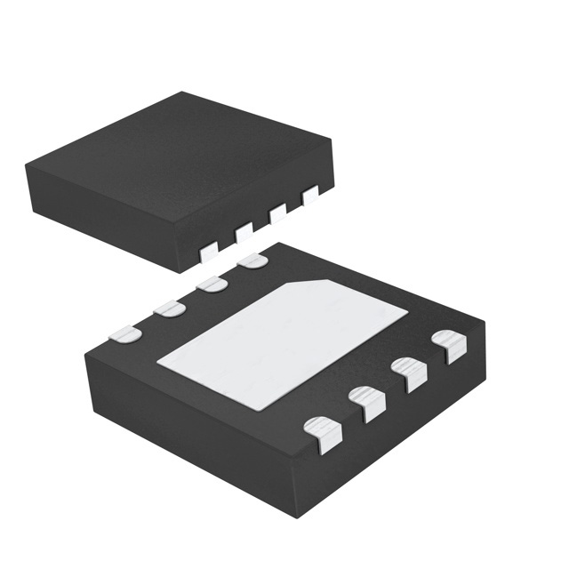 [供應，回收] MAX40658ETA 轉阻放大器，帶 100mA 輸入電流鉗位