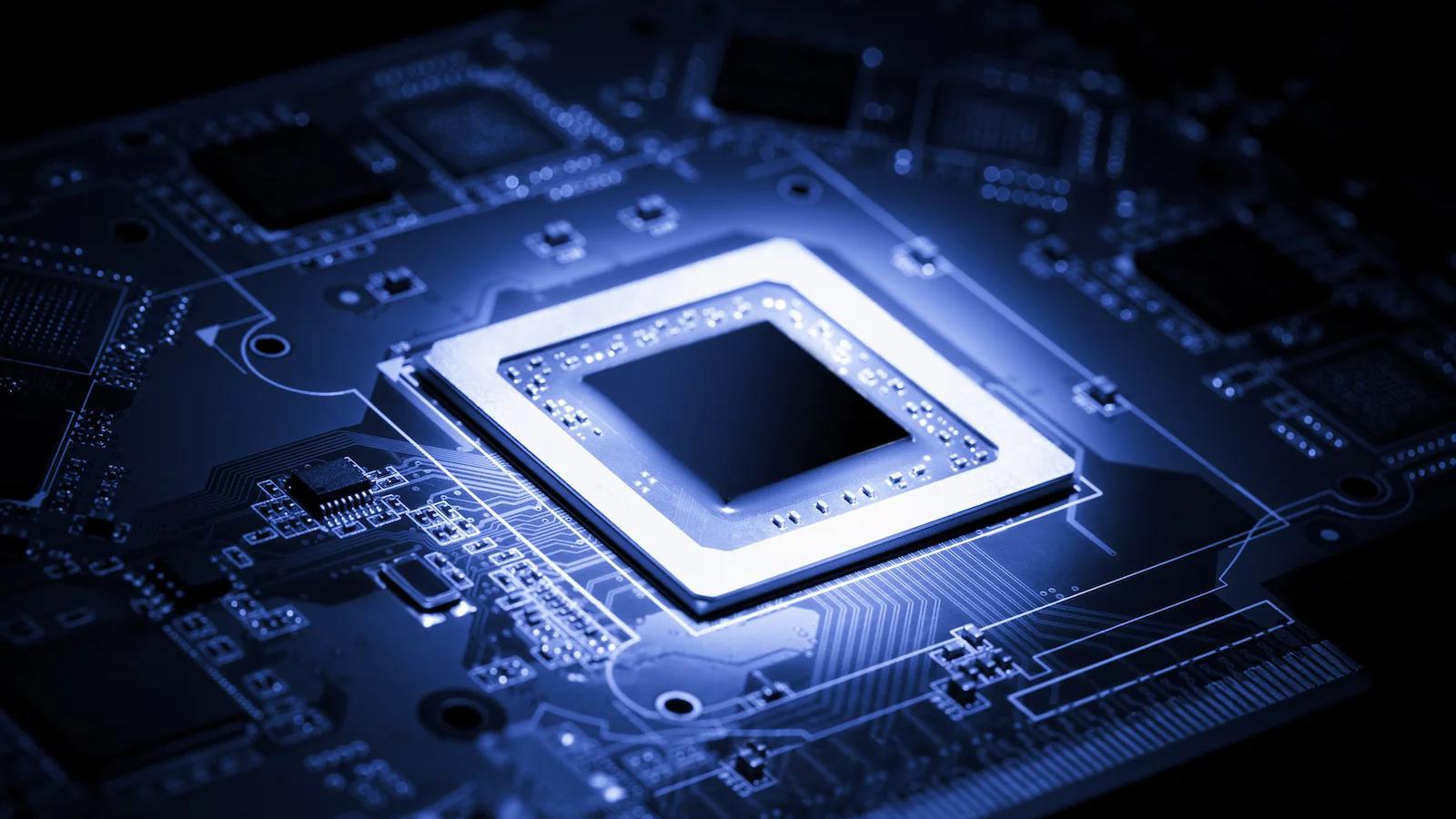 收購 ON 穩(wěn)壓器、TI 放大器、Toshiba 晶體管