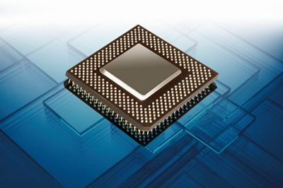 收購 LT 穩(wěn)壓器、NXP 射頻片上系統(tǒng)、Infineon NOR 存儲器