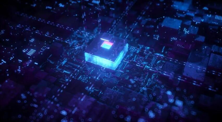 收購 FPGA 芯片、控制器 IC、DC 直流轉(zhuǎn)換器、IGBT 模塊、汽車 IC
