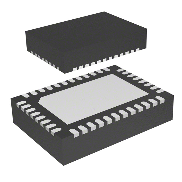 供應，回收 TPS543C20ARVFR（TI）降壓型開關穩(wěn)壓器 IC，40-LQFN