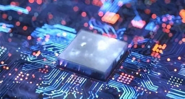 收購Silicon 射頻收發(fā)器、ADI 射頻檢測器、AMS 光學(xué)傳感器