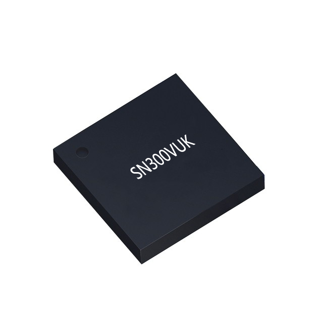 供求蘋(píng)果iPhone 15 SN300VUK NCF控制器和安全元件，SN201027 USB接口或PMIC